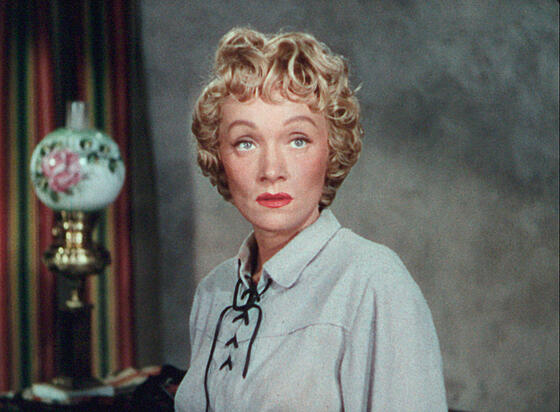 forhåndsvisning af film