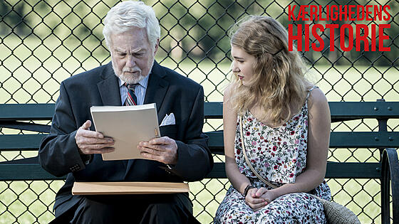 forhåndsvisning af film