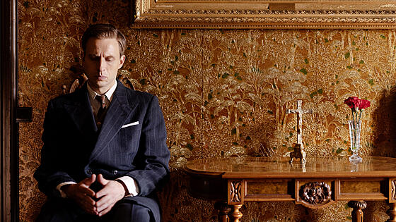 forhåndsvisning af film