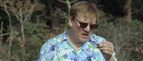 layout image (to proper size of the container)