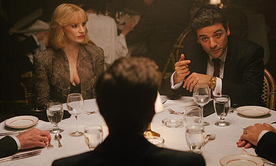 forhåndsvisning af film