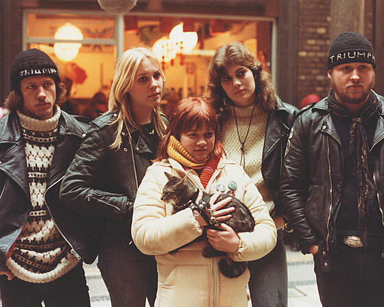 layout image (to proper size of the container)