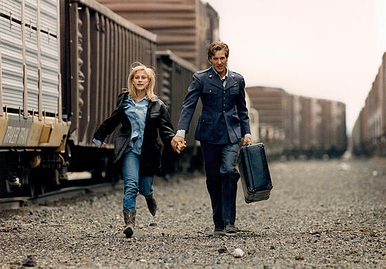 layout image (to proper size of the container)