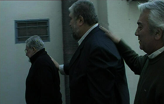 forhåndsvisning af film