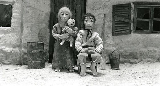 forhåndsvisning af film