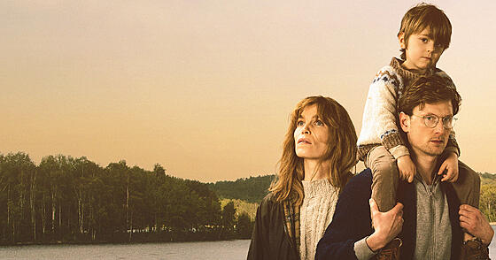 layout image (to proper size of the container)