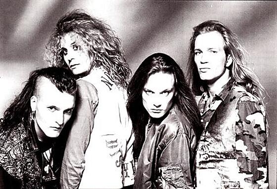 layout image (to proper size of the container)