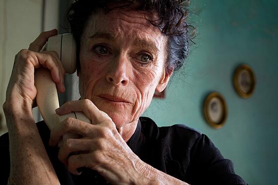 layout image (to proper size of the container)