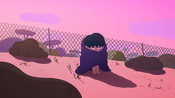 forhåndsvisning af film