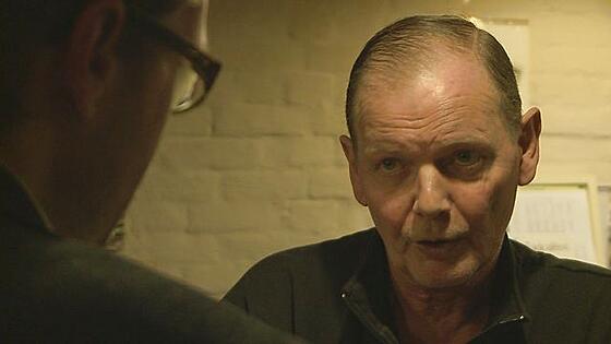 forhåndsvisning af film