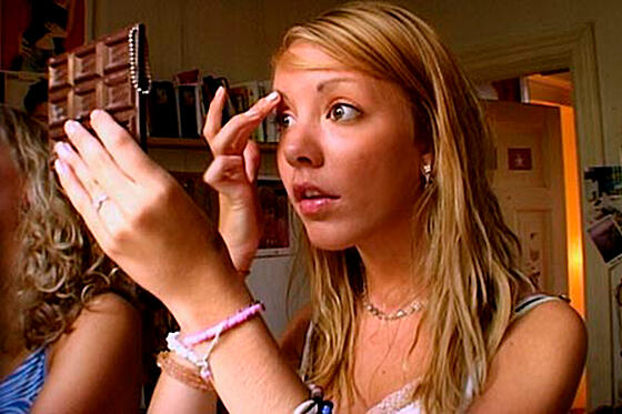 layout image (to proper size of the container)