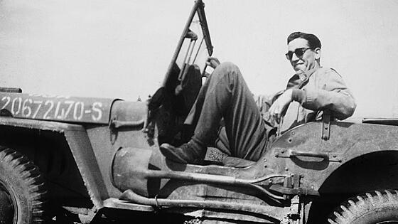 layout image (to proper size of the container)