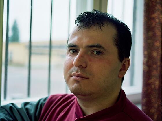 forhåndsvisning af film