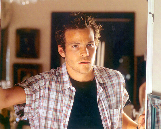 forhåndsvisning af film