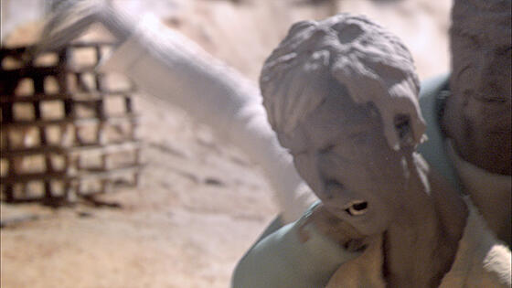 forhåndsvisning af film