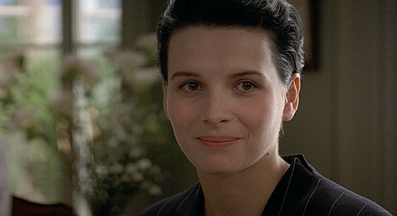 forhåndsvisning af film