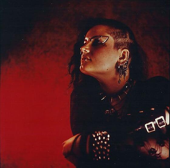 layout image (to proper size of the container)