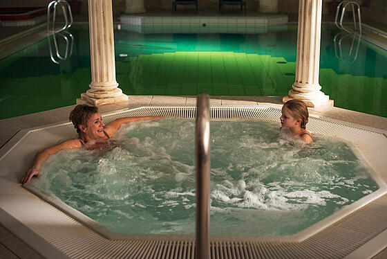 forhåndsvisning af film