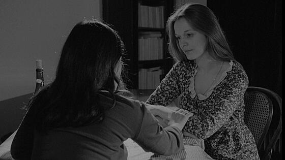 forhåndsvisning af film