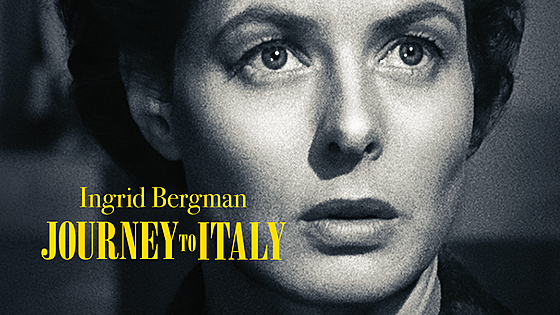 layout image (to proper size of the container)