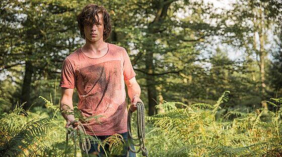 forhåndsvisning af film