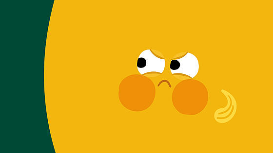 forhåndsvisning af film