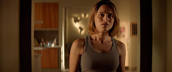 layout image (to proper size of the container)