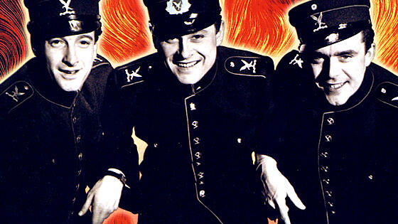 forhåndsvisning af film