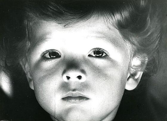 layout image (to proper size of the container)