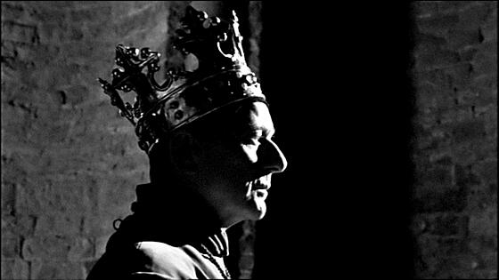 forhåndsvisning af film