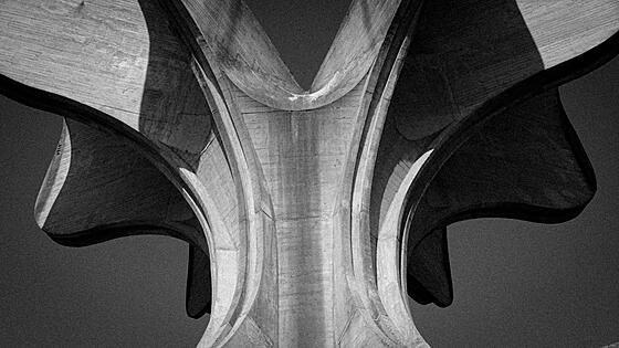 layout image (to proper size of the container)