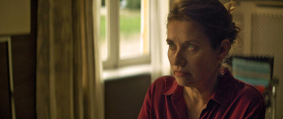 forhåndsvisning af film