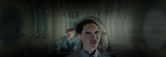 forhåndsvisning af film