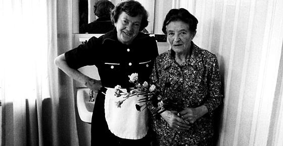 forhåndsvisning af film