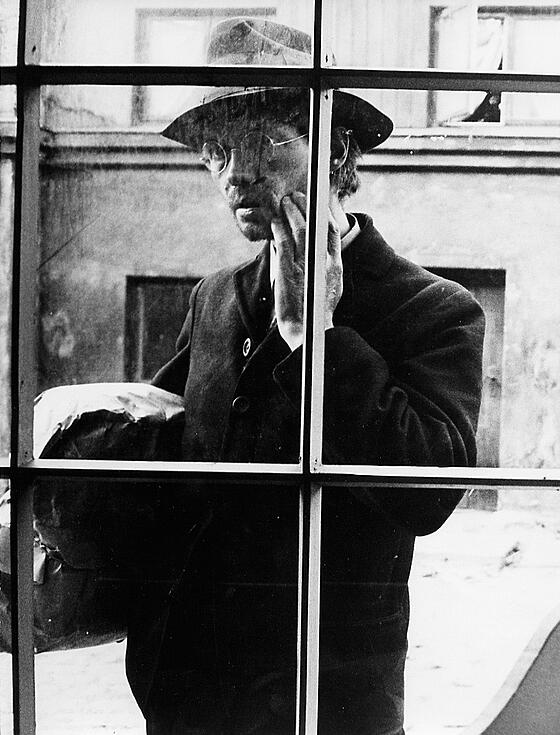 forhåndsvisning af film