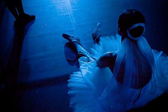 forhåndsvisning af film