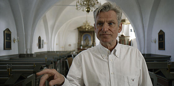 forhåndsvisning af film