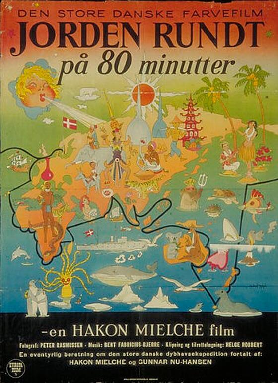 layout image (to proper size of the container)