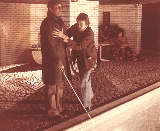 forhåndsvisning af film