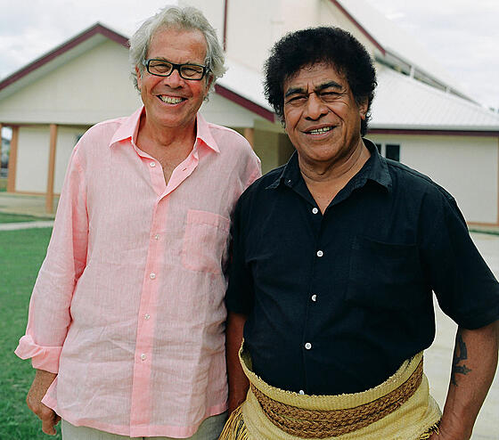 forhåndsvisning af film