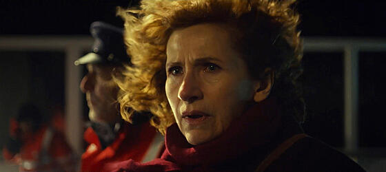 layout image (to proper size of the container)