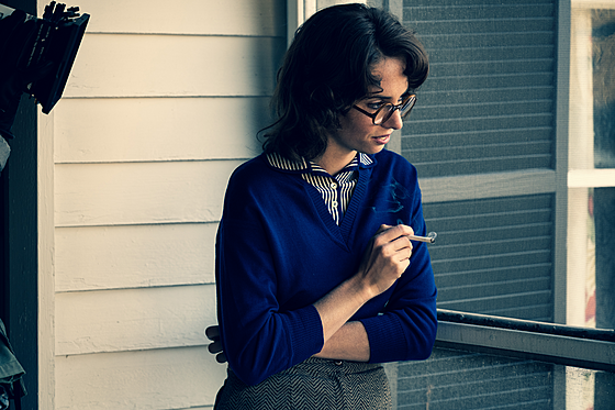 forhåndsvisning af film