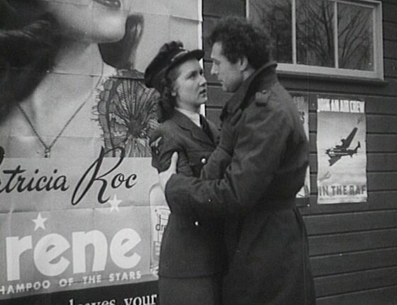 layout image (to proper size of the container)