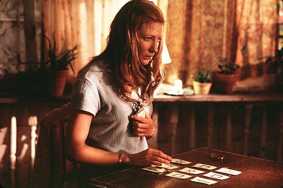 forhåndsvisning af film