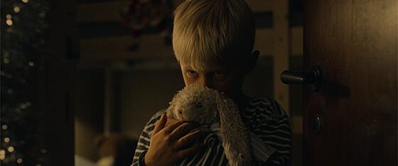 forhåndsvisning af film