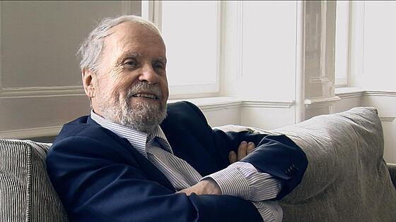 forhåndsvisning af film