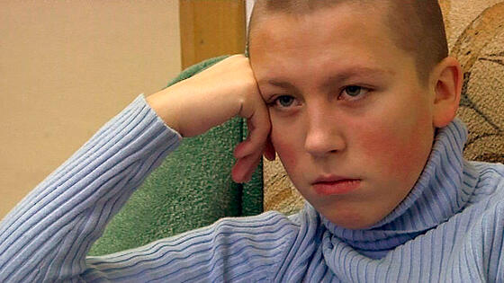 forhåndsvisning af film