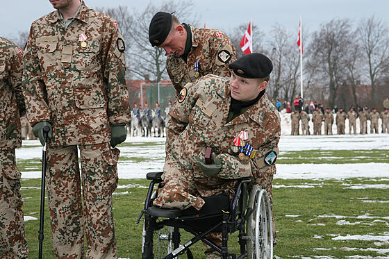 forhåndsvisning af film