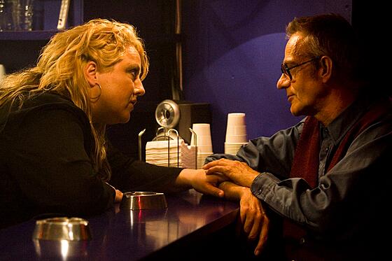 forhåndsvisning af film