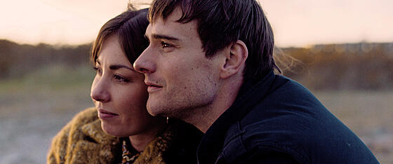 forhåndsvisning af film